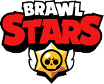 Brawl Stars