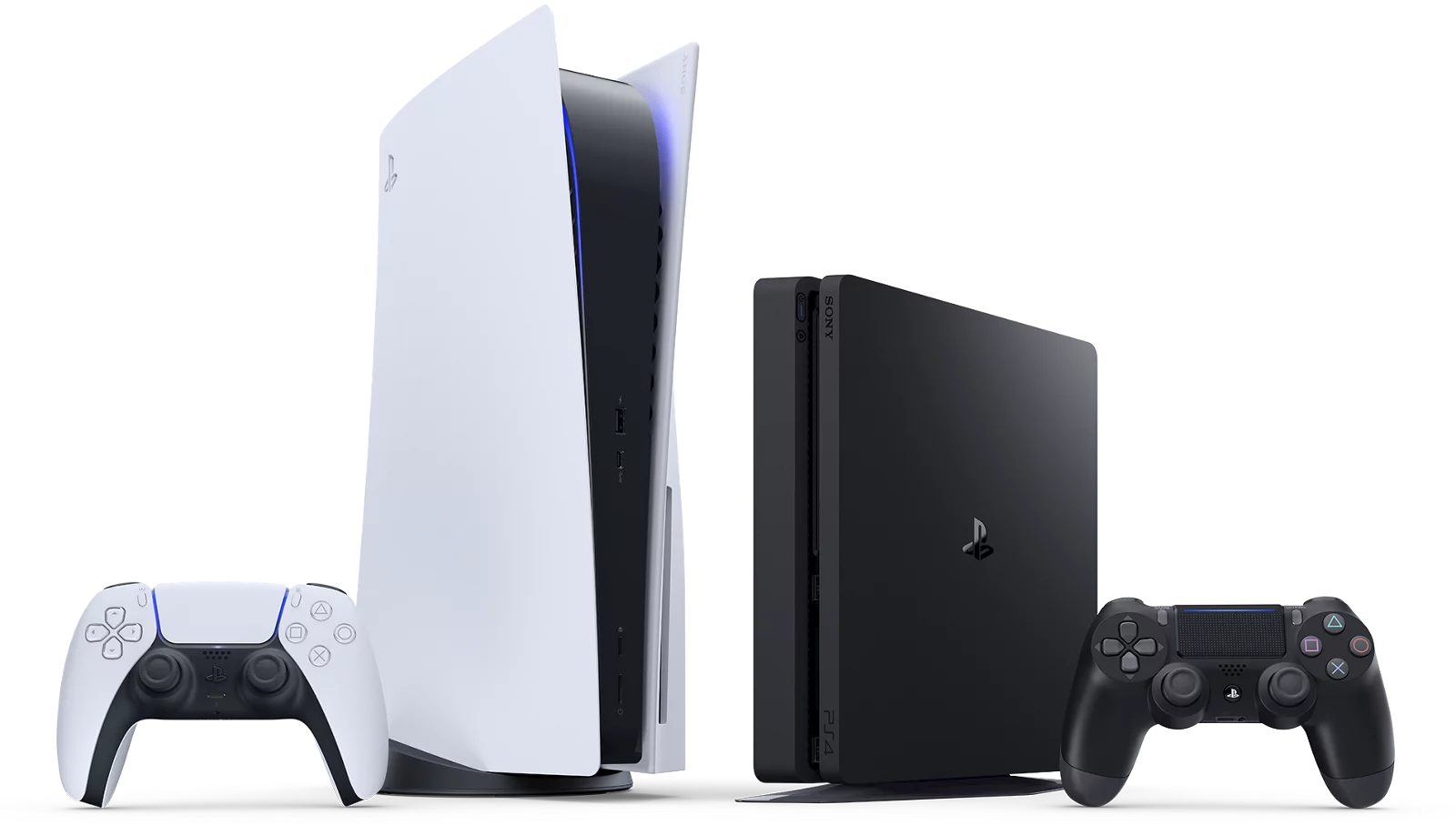 PlayStation