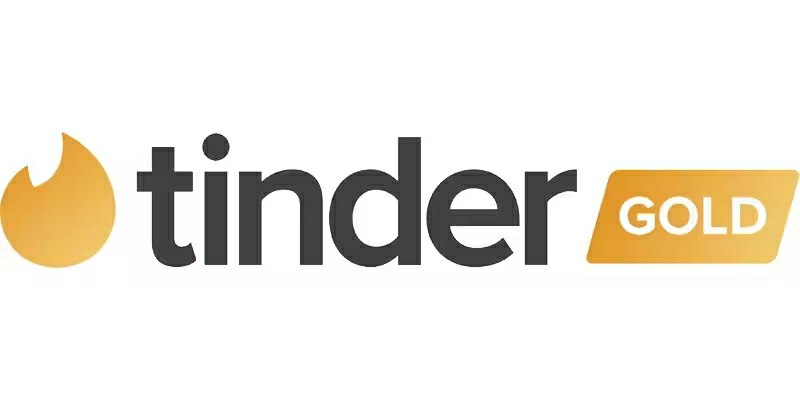 Tinder