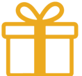 Reward Logo